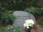 Kurt Jakobsen.JPG